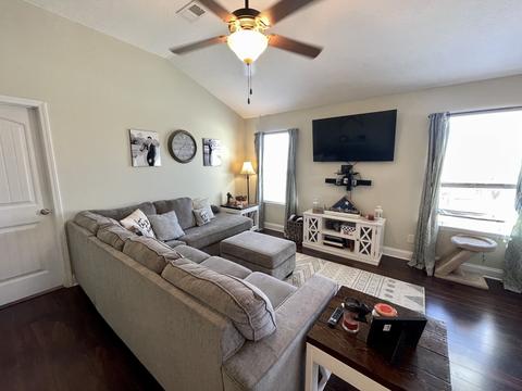 339 Golfview Ln, Springfield, TN 37172 photo 14