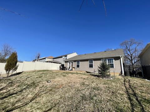 339 Golfview Ln, Springfield, TN 37172 photo 5