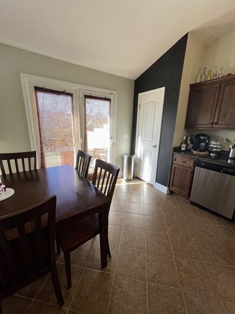 339 Golfview Ln, Springfield, TN 37172 photo 17