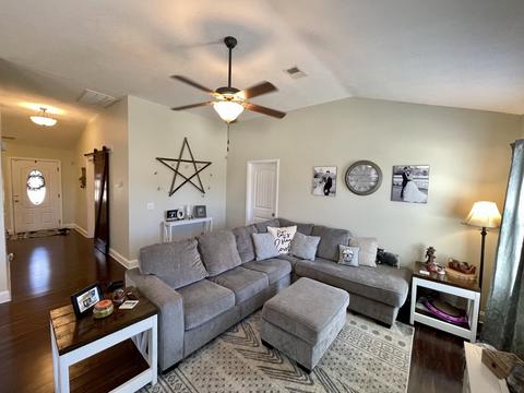 339 Golfview Ln, Springfield, TN 37172 photo 16