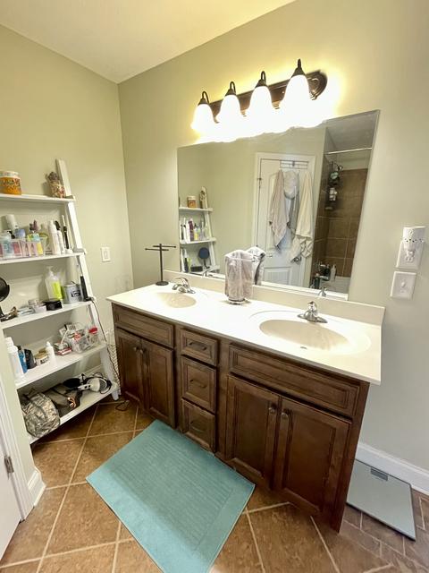 339 Golfview Ln, Springfield, TN 37172 photo 24