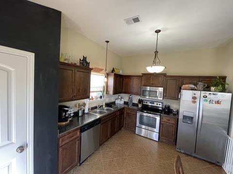 339 Golfview Ln, Springfield, TN 37172 photo 9
