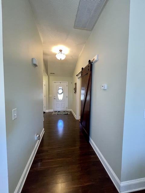 339 Golfview Ln, Springfield, TN 37172 photo 19
