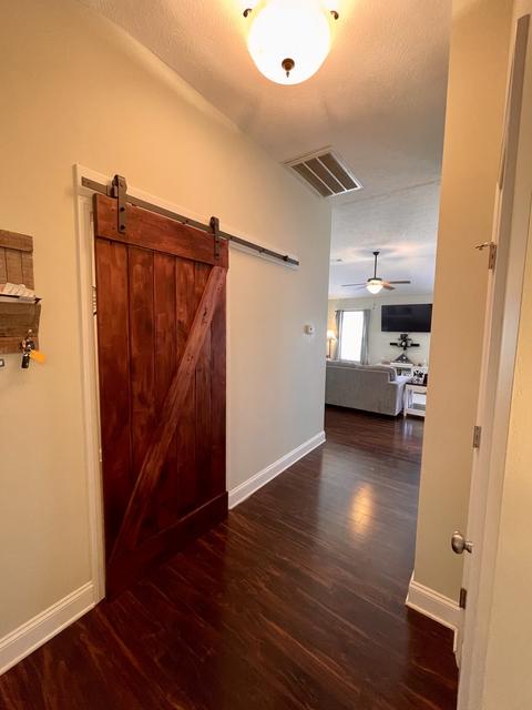 339 Golfview Ln, Springfield, TN 37172 photo 26