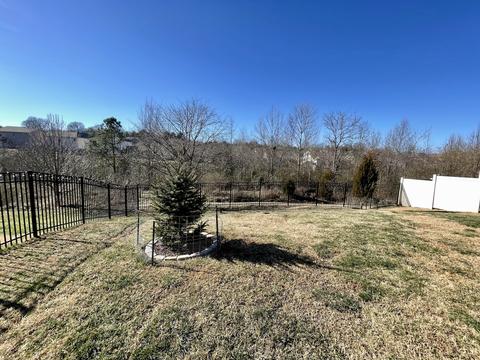 339 Golfview Ln, Springfield, TN 37172 photo 6