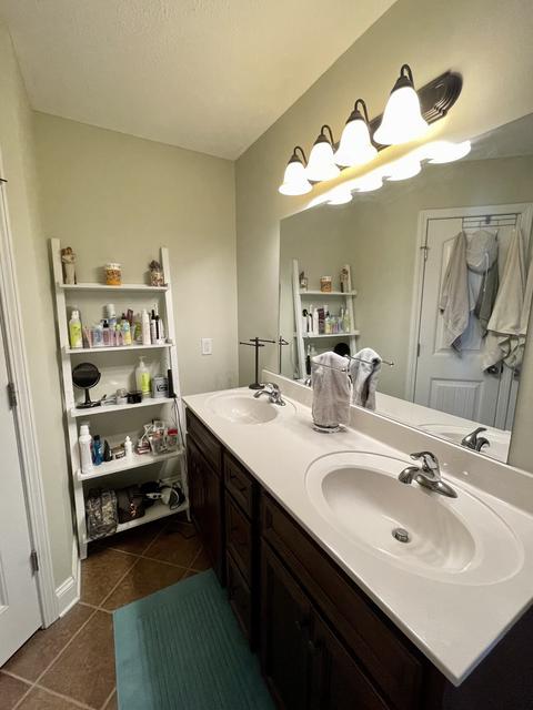 339 Golfview Ln, Springfield, TN 37172 photo 25