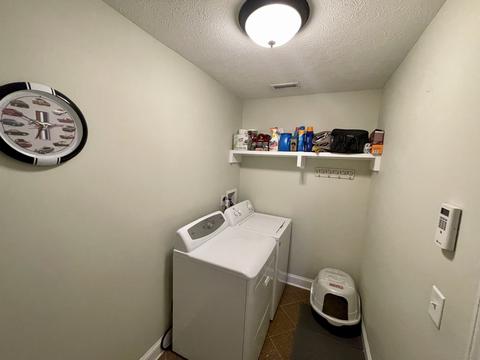 339 Golfview Ln, Springfield, TN 37172 photo 28