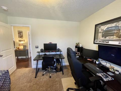 339 Golfview Ln, Springfield, TN 37172 photo 33