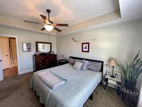 339 Golfview Ln, Springfield, TN 37172 photo 20