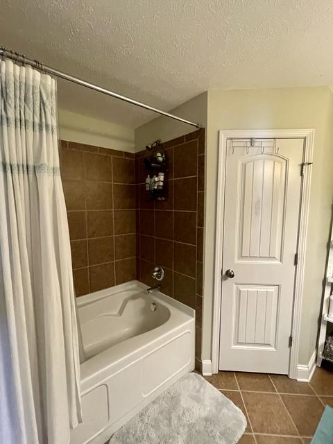 339 Golfview Ln, Springfield, TN 37172 photo 23
