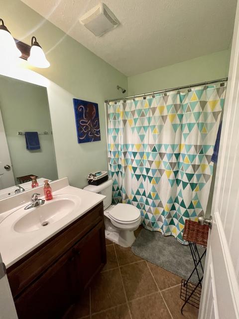 339 Golfview Ln, Springfield, TN 37172 photo 32