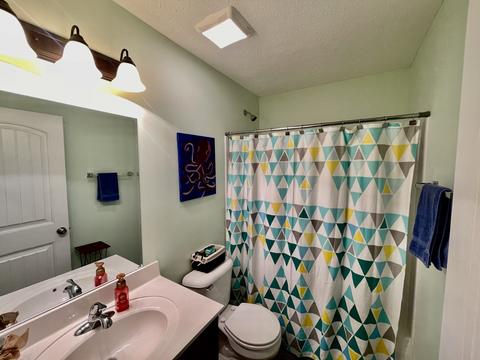 339 Golfview Ln, Springfield, TN 37172 photo 31