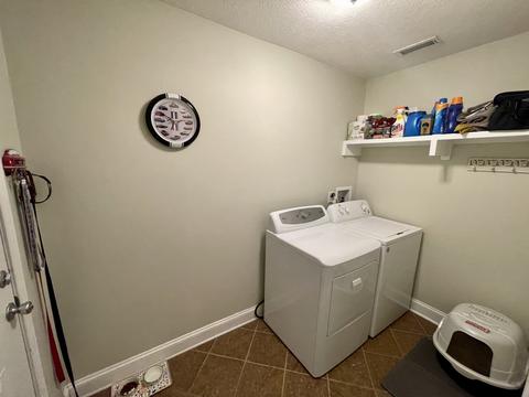 339 Golfview Ln, Springfield, TN 37172 photo 27