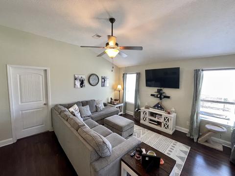 339 Golfview Ln, Springfield, TN 37172 photo 13