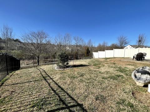 339 Golfview Ln, Springfield, TN 37172 photo 7