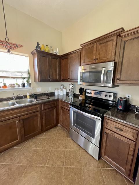 339 Golfview Ln, Springfield, TN 37172 photo 10
