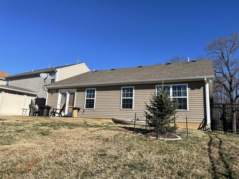 339 Golfview Ln, Springfield, TN 37172 photo 3