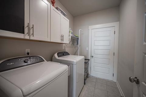 1647 Burrows Ave, Murfreesboro, TN 37129 photo 6