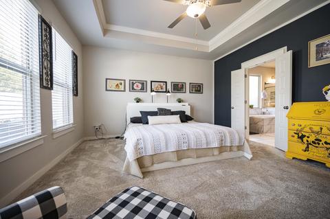 1647 Burrows Ave, Murfreesboro, TN 37129 photo 10