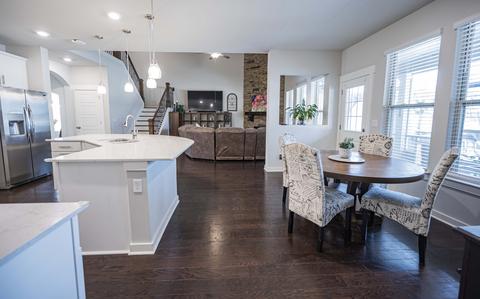 1647 Burrows Ave, Murfreesboro, TN 37129 photo 14