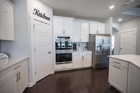 1647 Burrows Ave, Murfreesboro, TN 37129 photo 8