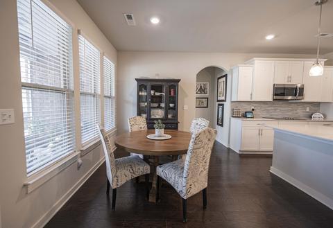 1647 Burrows Ave, Murfreesboro, TN 37129 photo 9