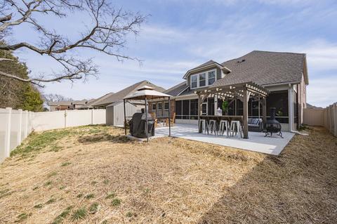 1647 Burrows Ave, Murfreesboro, TN 37129 photo 24