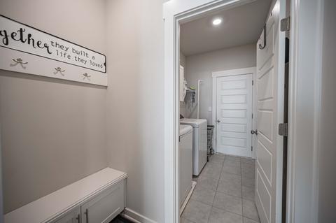 1647 Burrows Ave, Murfreesboro, TN 37129 photo 5