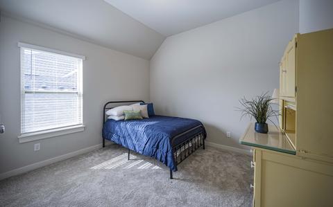 1647 Burrows Ave, Murfreesboro, TN 37129 photo 20