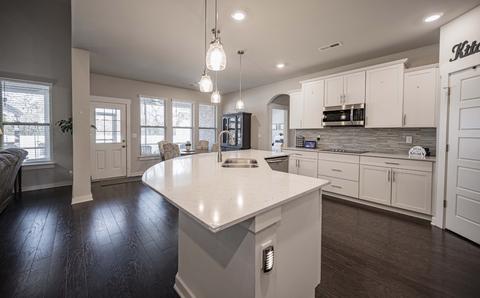 1647 Burrows Ave, Murfreesboro, TN 37129 photo 7