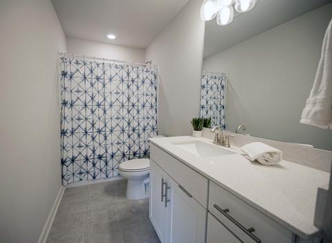 1647 Burrows Ave, Murfreesboro, TN 37129 photo 19