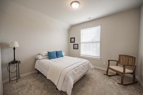1647 Burrows Ave, Murfreesboro, TN 37129 photo 17