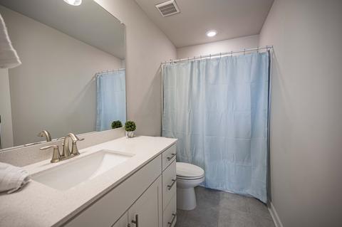 1647 Burrows Ave, Murfreesboro, TN 37129 photo 18