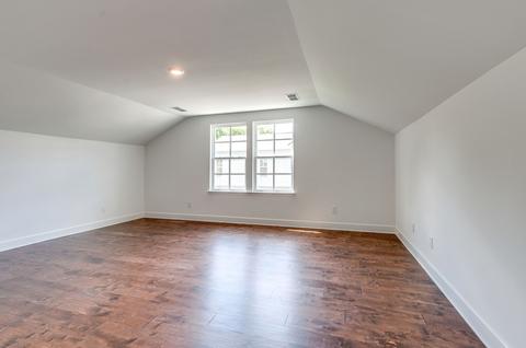 7129 Pepper Tree Cir, Fairview, TN 37062 photo 16