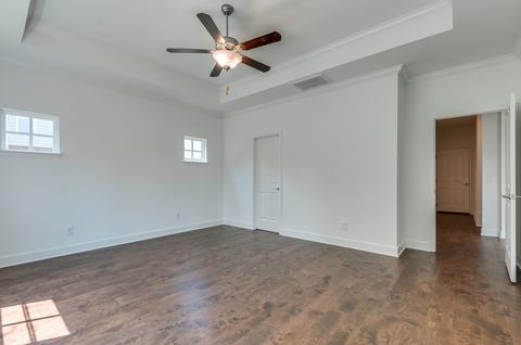 7129 Pepper Tree Cir, Fairview, TN 37062 photo 13