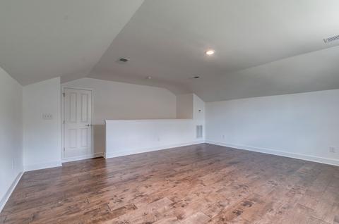 7129 Pepper Tree Cir, Fairview, TN 37062 photo 17