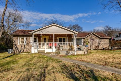 416 Campbell Rd E, Madison, TN 37115 photo 1