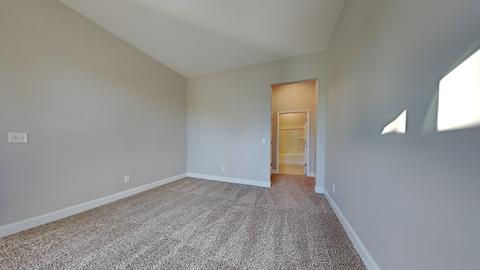 4114 Cadence Dr, Spring Hill, TN 37174 photo 12