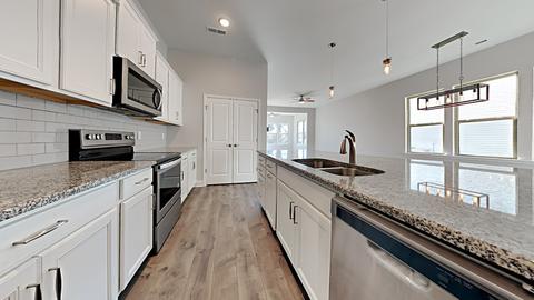4114 Cadence Dr, Spring Hill, TN 37174 photo 6