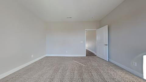 4114 Cadence Dr, Spring Hill, TN 37174 photo 10