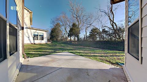 4114 Cadence Dr, Spring Hill, TN 37174 photo 7