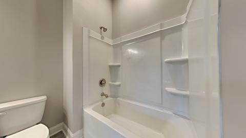 4114 Cadence Dr, Spring Hill, TN 37174 photo 18