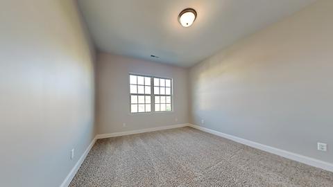 4114 Cadence Dr, Spring Hill, TN 37174 photo 16