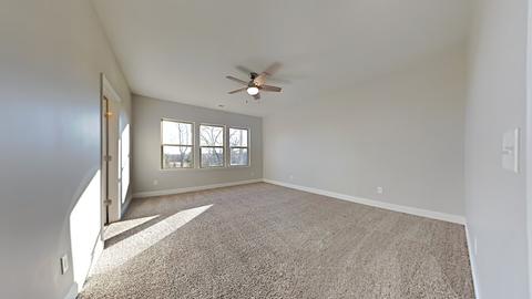 4114 Cadence Dr, Spring Hill, TN 37174 photo 9