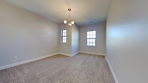 4114 Cadence Dr, Spring Hill, TN 37174 photo 14