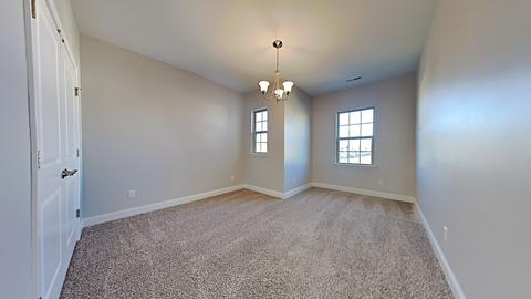 4114 Cadence Dr, Spring Hill, TN 37174 photo 15