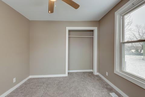 106 E Hunt St, Dickson, TN 37055 photo 13