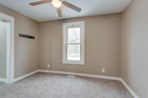 106 E Hunt St, Dickson, TN 37055 photo 16