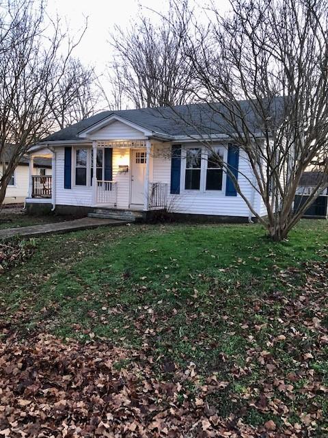 106 E Hunt St, Dickson, TN 37055 photo 3