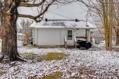 106 E Hunt St, Dickson, TN 37055 photo 20